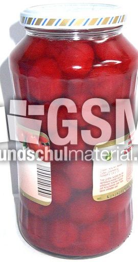 Kischen-Glas.jpg